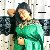 Sushmita, 20, Tay