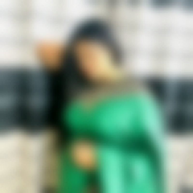 Sushmita, 20, Mexico