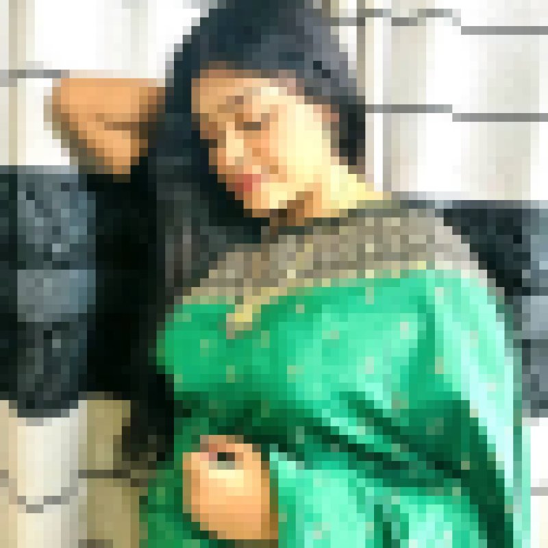 Sushmita, 20, Ghariyah Al Gharbiyah