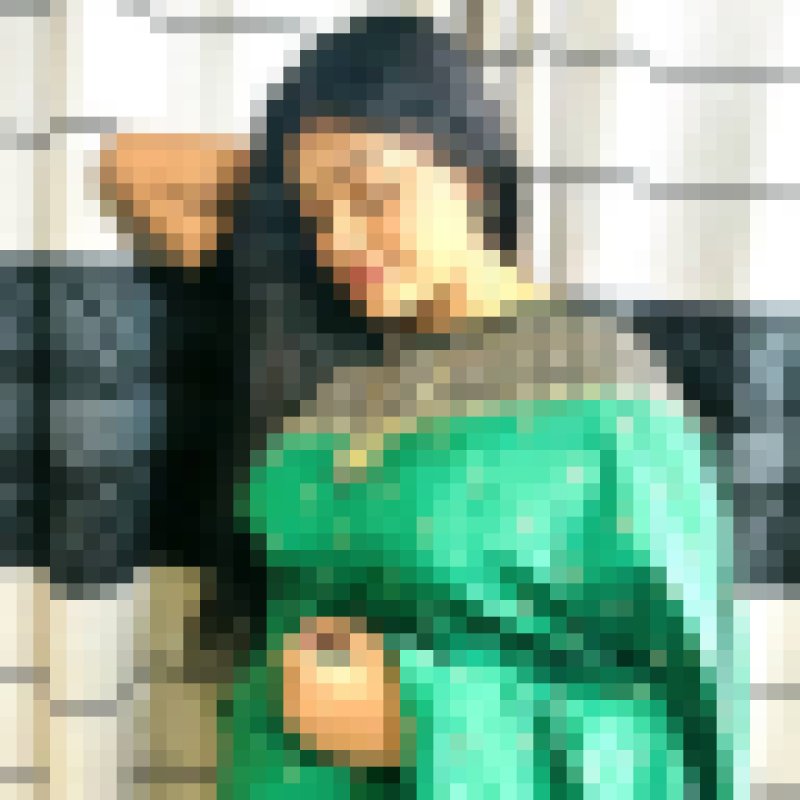 Sushmita, 20, Lishui