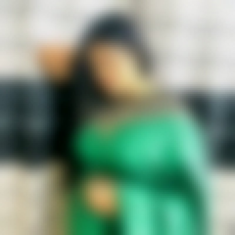 Sushmita, 20, Algeria