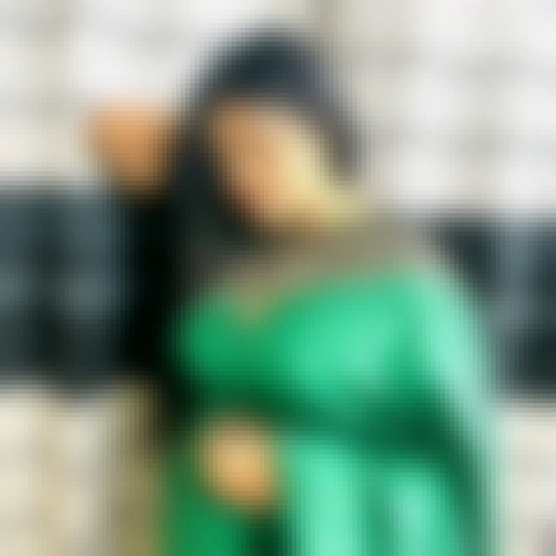 Sushmita, 20, Slovakia