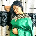 Sushmita, 20, United Kingdom