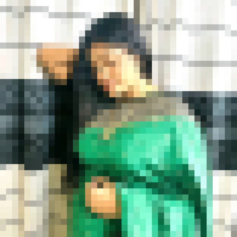 Sushmita, 20, Coaldale