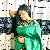 Sushmita, 20, Cuilo