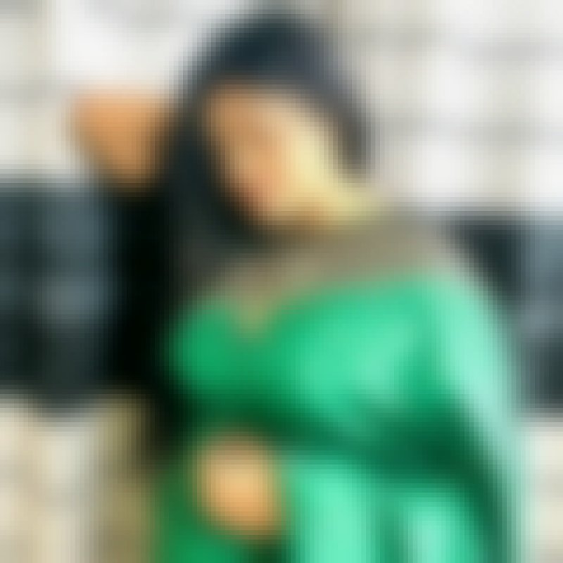 Sushmita, 20, Ouled Rahmoun