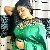 Sushmita, 20, Turkauliya