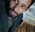 Arif, 34, 26 undelfingen b1 z100