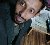 Arif, 34, Taiwan
