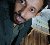 Arif, 34