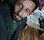 Arif, 34, Coringa