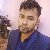 Rasel, 31, Malolos