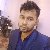 Rasel, 31, Las Tunas
