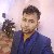 Rasel, 31, Havelock