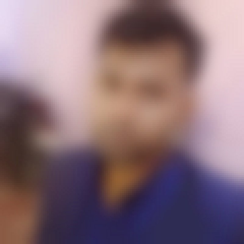 Rasel, 31, Cayenne