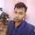 Rasel, 31, Acatenango