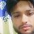 Mehedi hasan, 27, Caapava Do Sul