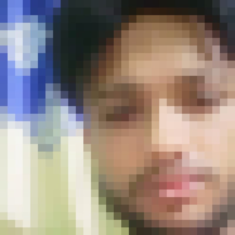 Mehedi hasan, 27, Malacky