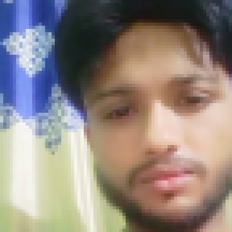 Mehedi hasan, 27, Malta