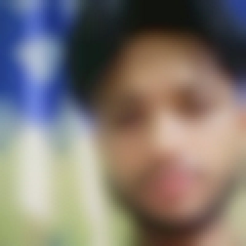 Mehedi hasan, 27, Bangladesh