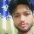 Mehedi hasan, 27, Darhan
