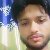 Mehedi hasan, 27, Terralba