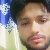 Mehedi hasan, 27, Tiruvattar