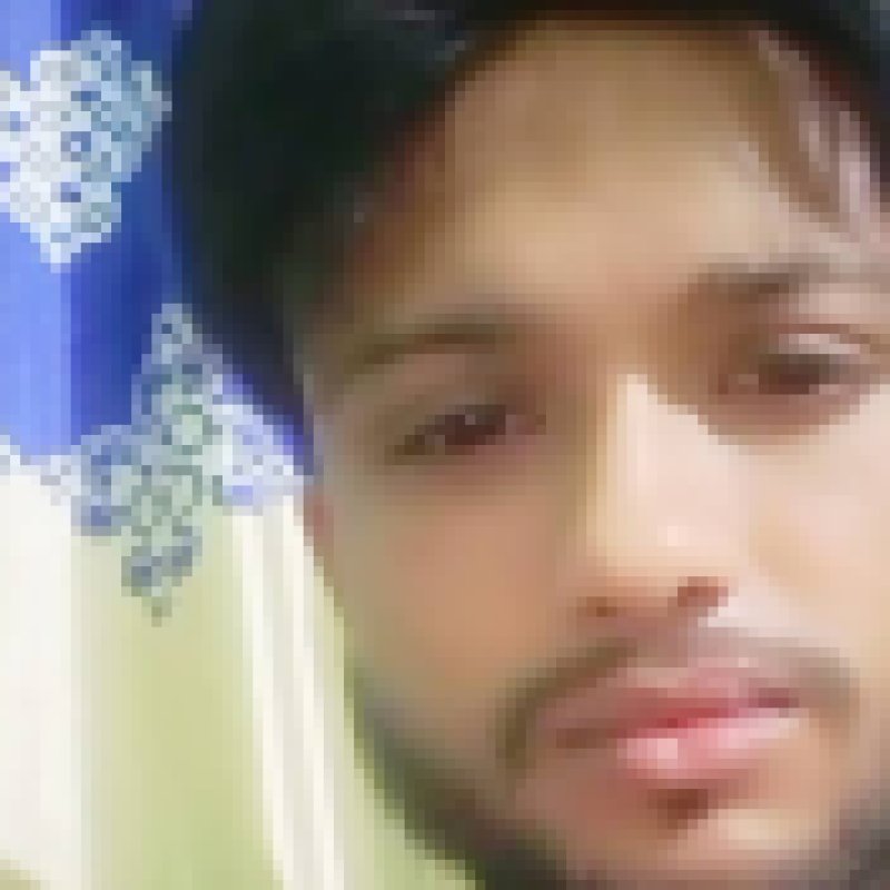 Mehedi hasan, 27, Rohacha