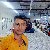 Manik, 29, Madagascar