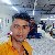 Manik, 29, Jajarm