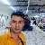 Manik, 29, Boscoreale