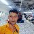 Manik, 29, Australia