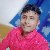 Rasel, 32, Madagascar