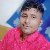 Rasel, 32, Mayrtup