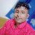 Rasel, 32, Iliopoli