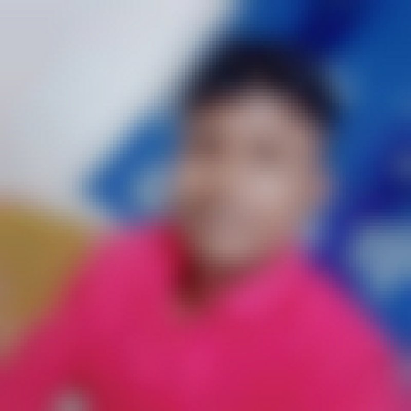 Rasel, 32, Ouak