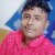 Rasel, 32, Sultanpur