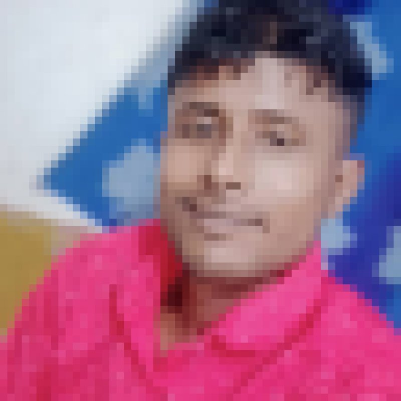 Rasel, 32, Mwanza
