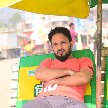 Feroj Kabir, 32, Popondetta