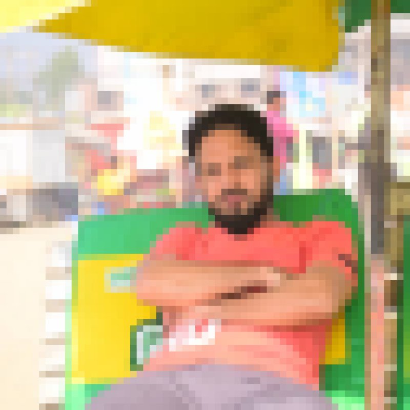 Feroj Kabir, 32, Druzhkivka