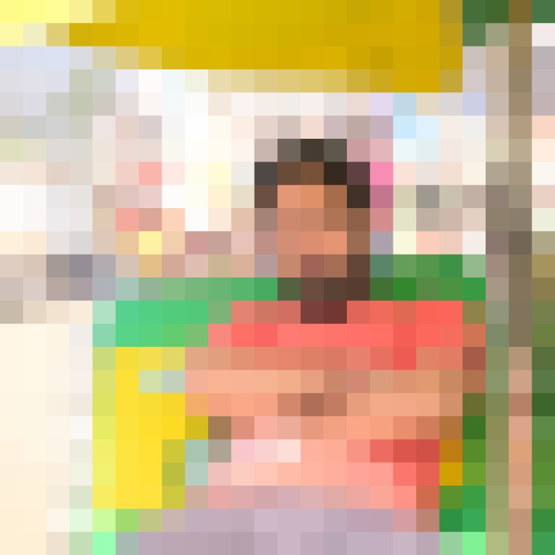 Feroj Kabir, 32, Gubbi