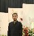 Shamim, 27, Traralgon