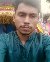 Ahmedjihad456, 27, Malambo