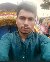 Ahmedjihad456, 27, Hinode