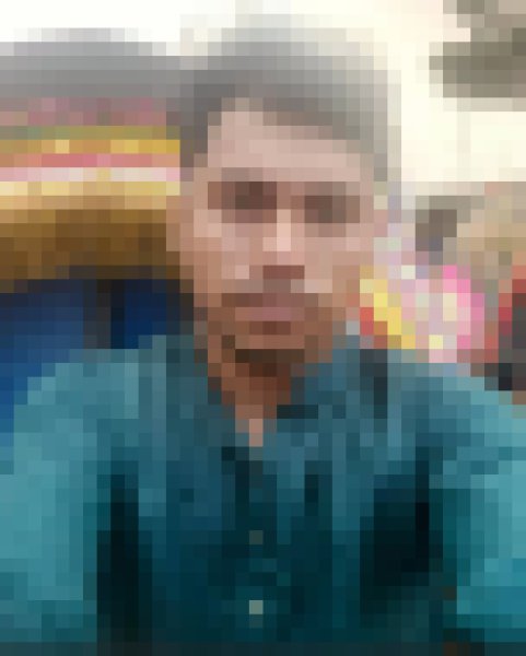 Ahmedjihad456, 27, United States