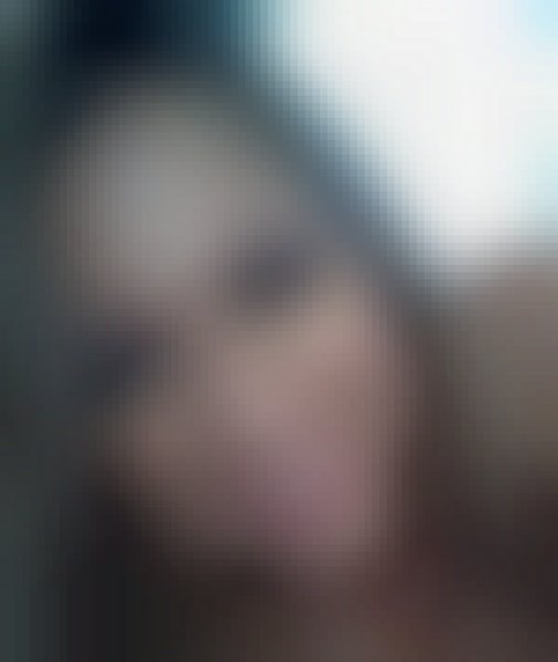 Riley Ried, 35, Belm De So Francisco
