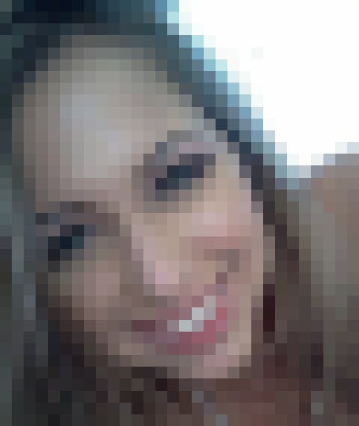 Riley Ried, 35, Ventnor City