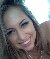 Riley Ried, 35, Ghatal