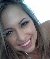 Riley Ried, 35, Klibia