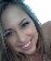 Riley Ried, 35, Poland